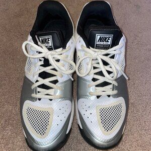 NIKE Air Extreme Volley Shoes